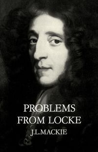 Produktbild: Problems from Locke