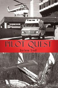 Produktbild: Pilot Quest