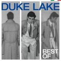 Produktbild: Best Of