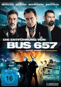 Produktbild: Bus 657