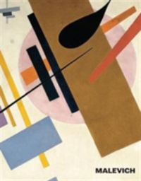 Produktbild: Malevich