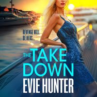 Produktbild: Takedown