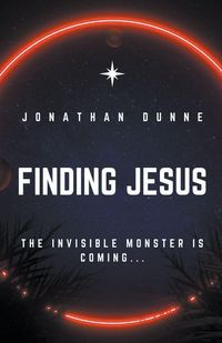 Produktbild: Finding Jesus