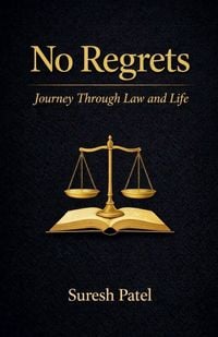 Produktbild: No Regrets
