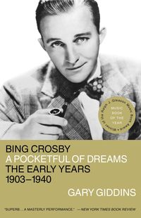 Produktbild: Bing Crosby