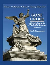 Produktbild: Gone Under