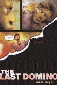 Produktbild: The Last Domino
