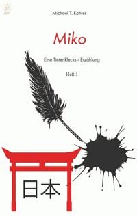 Produktbild: Miko