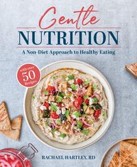 Produktbild: Gentle Nutrition