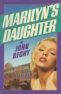 Produktbild: Marilyn's Daughter