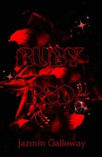 Produktbild: Ruby Red