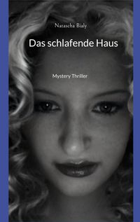 Produktbild: Das schlafende Haus