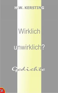 Produktbild: Wirklich unwirklich?