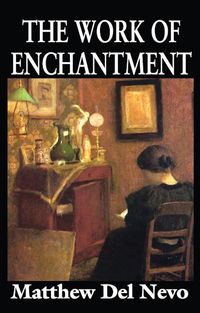 Produktbild: The Work of Enchantment