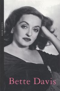 Produktbild: Bette Davis
