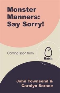 Produktbild: Monster Manners
