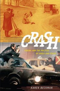 Produktbild: Crash