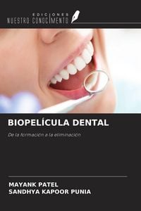 Produktbild: BIOPEL&Iacute;CULA DENTAL