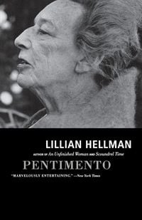 Produktbild: Pentimento