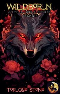 Produktbild: Wildborn