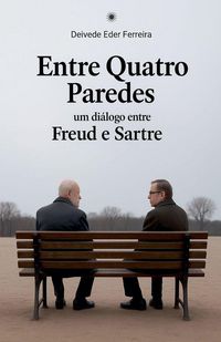 Produktbild: Entre quatro Paredes