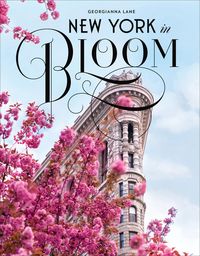 Produktbild: New York in Bloom