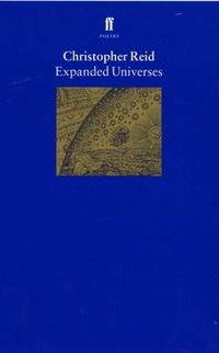 Produktbild: Expanded Universes