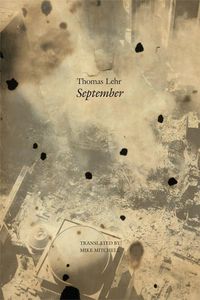 Produktbild: September