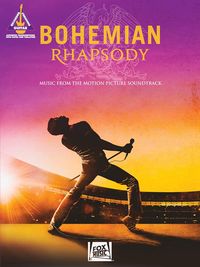 Produktbild: Bohemian Rhapsody