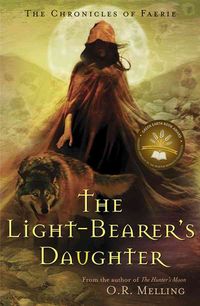 Produktbild: The Light-Bearer's Daughter