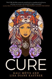 Produktbild: CURE