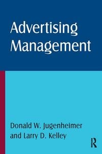 Produktbild: Advertising Management