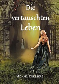 Produktbild: Die vertauschten Leben
