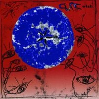 Produktbild: Wish