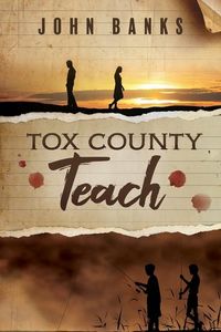 Produktbild: Tox County Teach