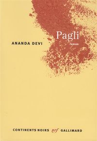 Produktbild: Pagli