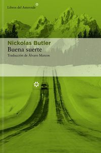 Produktbild: Buena Suerte
