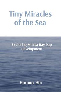 Produktbild: Tiny Miracles of the Sea