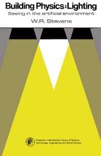 Produktbild: Building Physics: Lighting