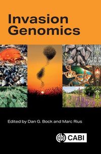 Produktbild: Invasion Genomics