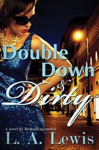 Produktbild: Double Down and Dirty
