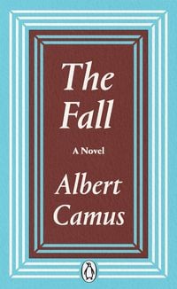 Produktbild: The Fall