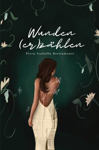Produktbild: Wunden (er)z&auml;hlen