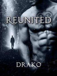 Produktbild: Reunited