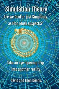 Produktbild: Simulation Theory