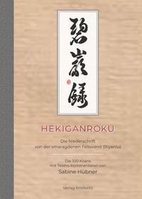 Produktbild: Hekiganroku