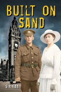 Produktbild: Built on Sand