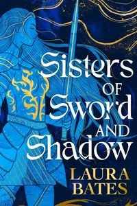 Produktbild: Sisters of Sword and Shadow