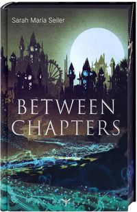 Produktbild: Between Chapters