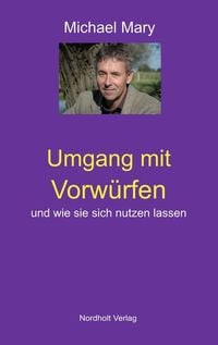 Produktbild: Umgang mit Vorw&uuml;rfen